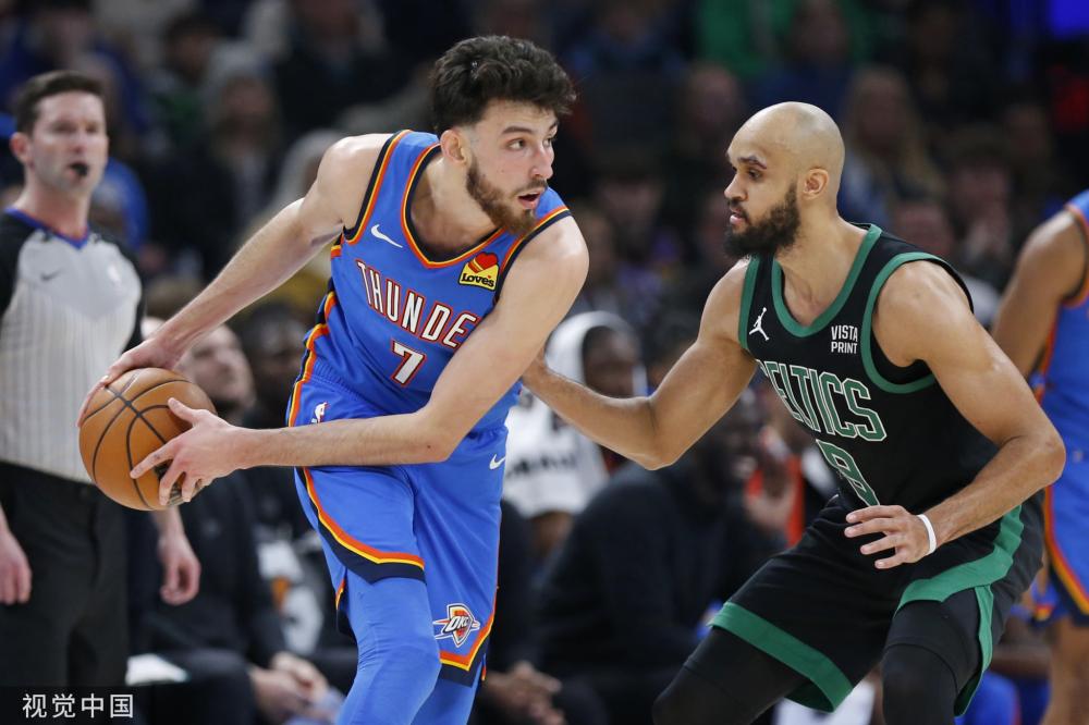 的比赛中继 的比赛中继