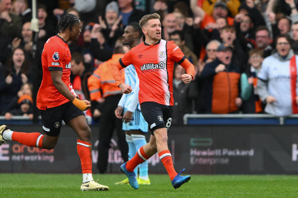 化技术教程 化技术教程