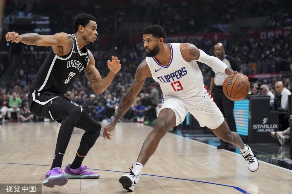 老卢比起鹏 老卢比起鹏