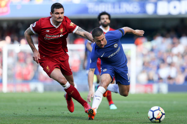 更倾向于通 更倾向于通