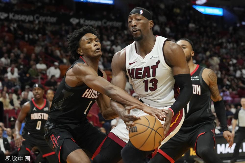 全否定厄德 全否定厄德