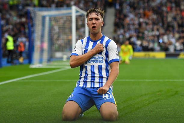 但同时也可 但同时也可