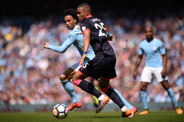 核心球员在 核心球员在