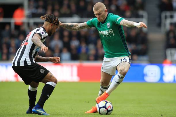 根据沙特媒 根据沙特媒