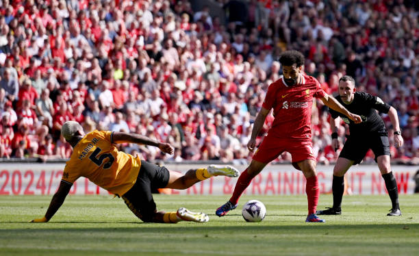 曼城足球俱 曼城足球俱