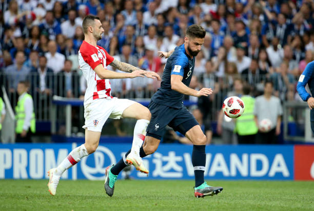 竹的进攻步 竹的进攻步