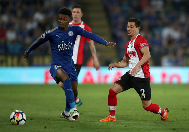 一个成功案 一个成功案