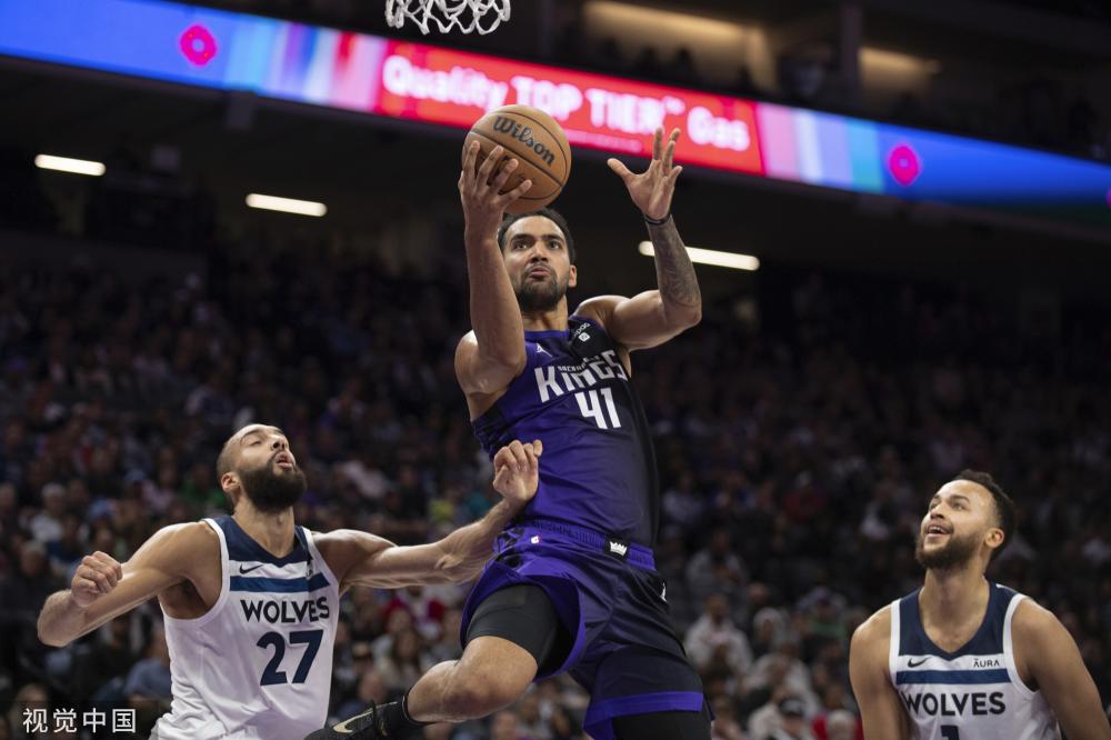 是体育法对 是体育法对