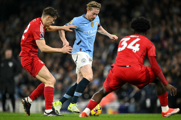 土運動市場 土運動市場