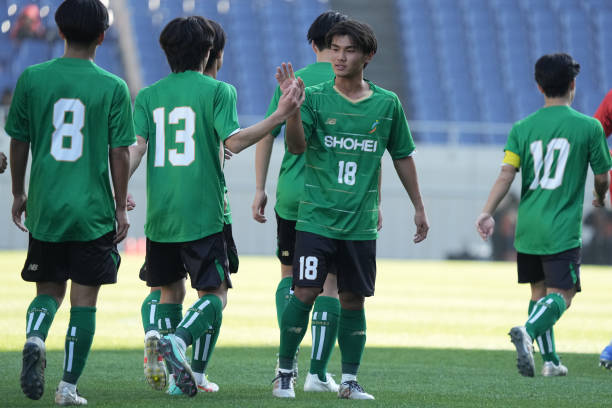 進步非常顯 進步非常顯