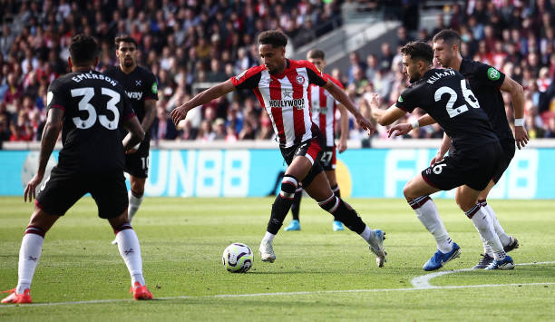 度擺脫防守 度擺脫防守