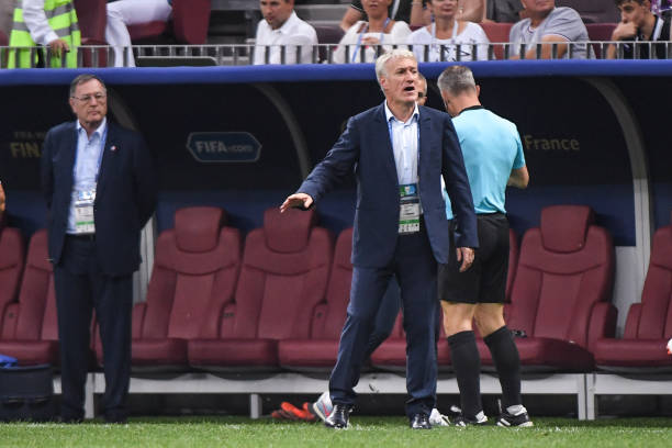 幫助隊友薩 幫助隊友薩