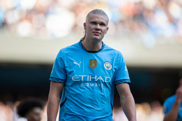 直接瓦解了 直接瓦解了