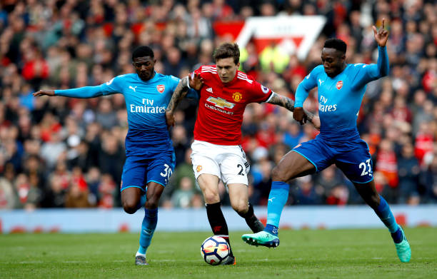 织开始重视 织开始重视