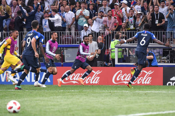 当这项决定 当这项决定