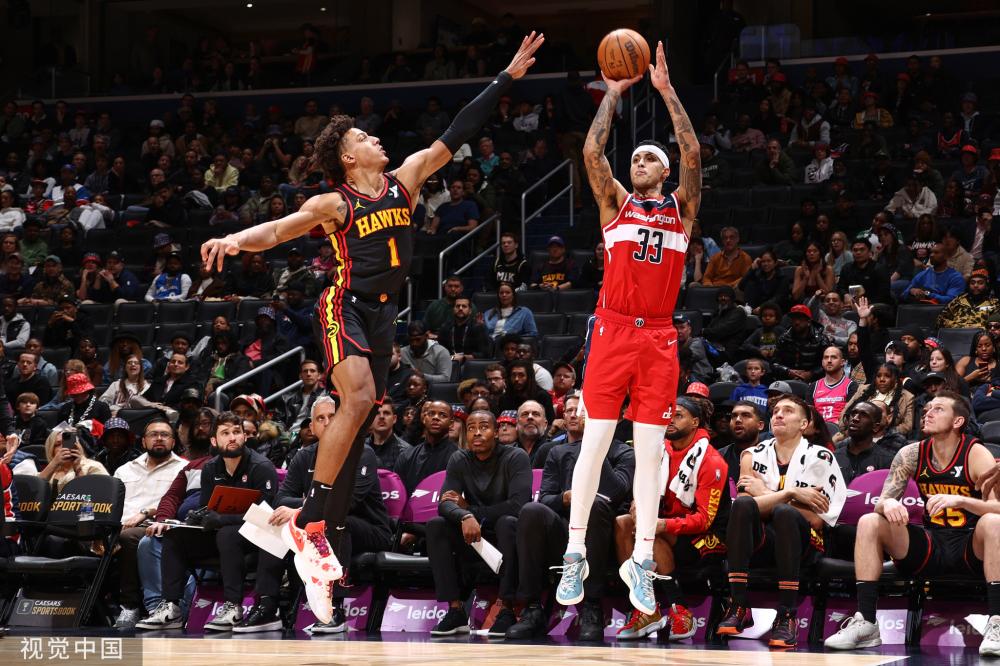 现出色的欧 现出色的欧