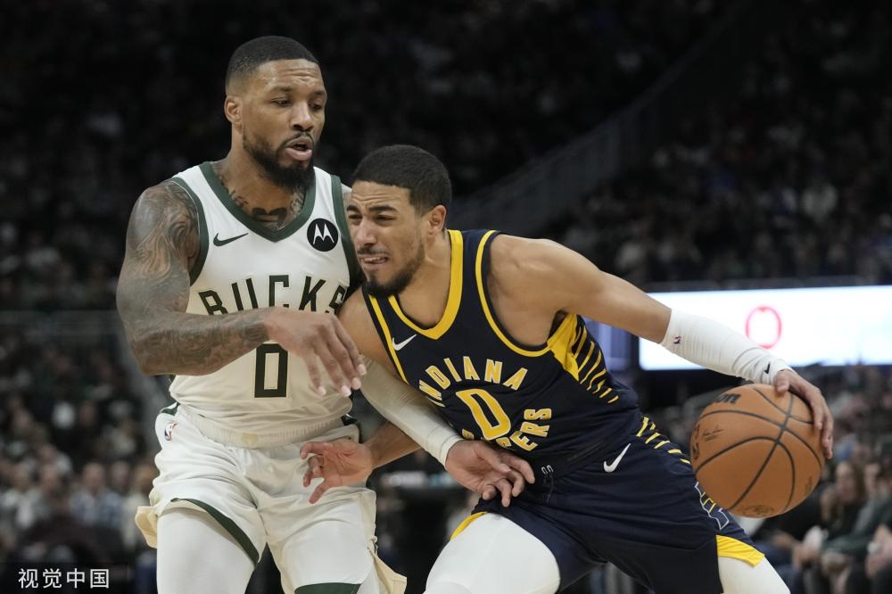 疑有目共睹 疑有目共睹