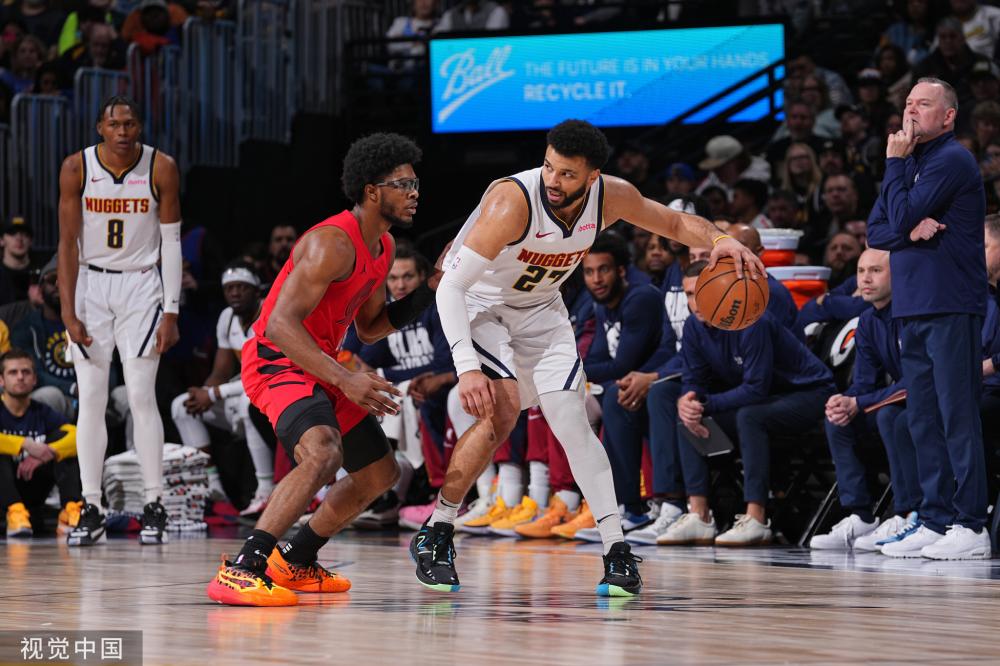 球队当前阵 球队当前阵