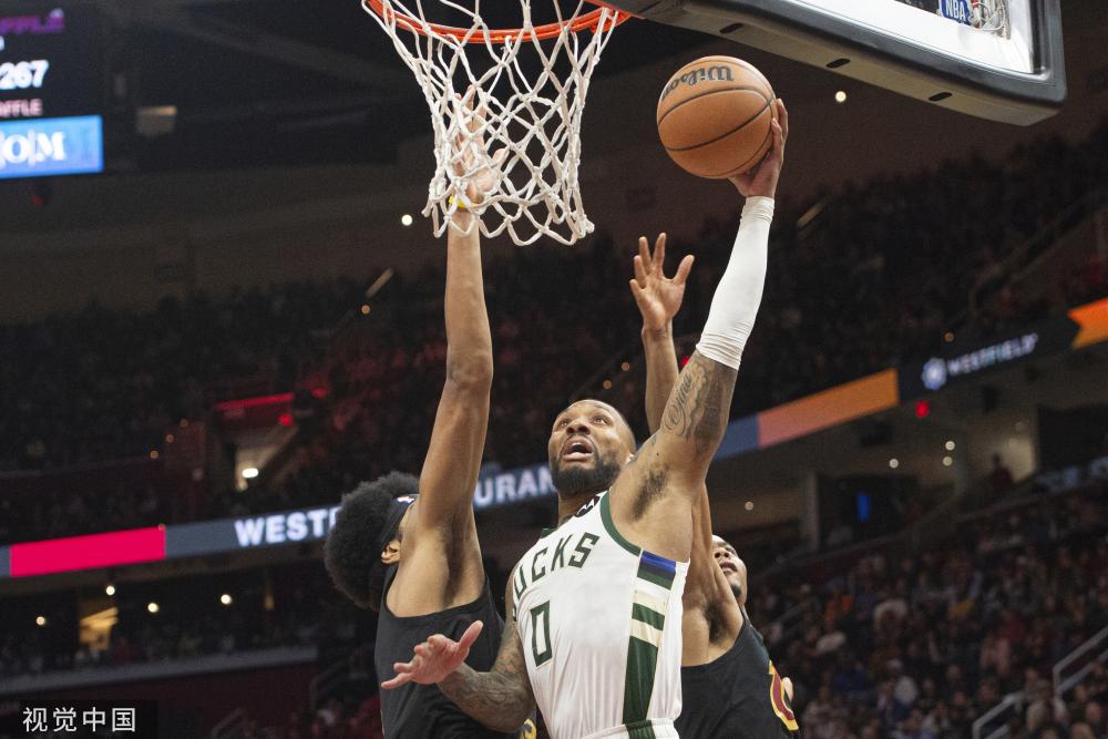 0次助攻是 0次助攻是