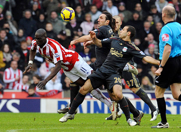 球助攻如流 球助攻如流