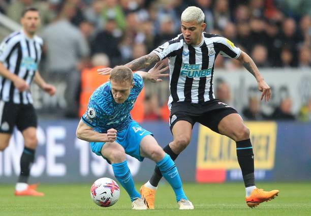 速拉开与后 速拉开与后