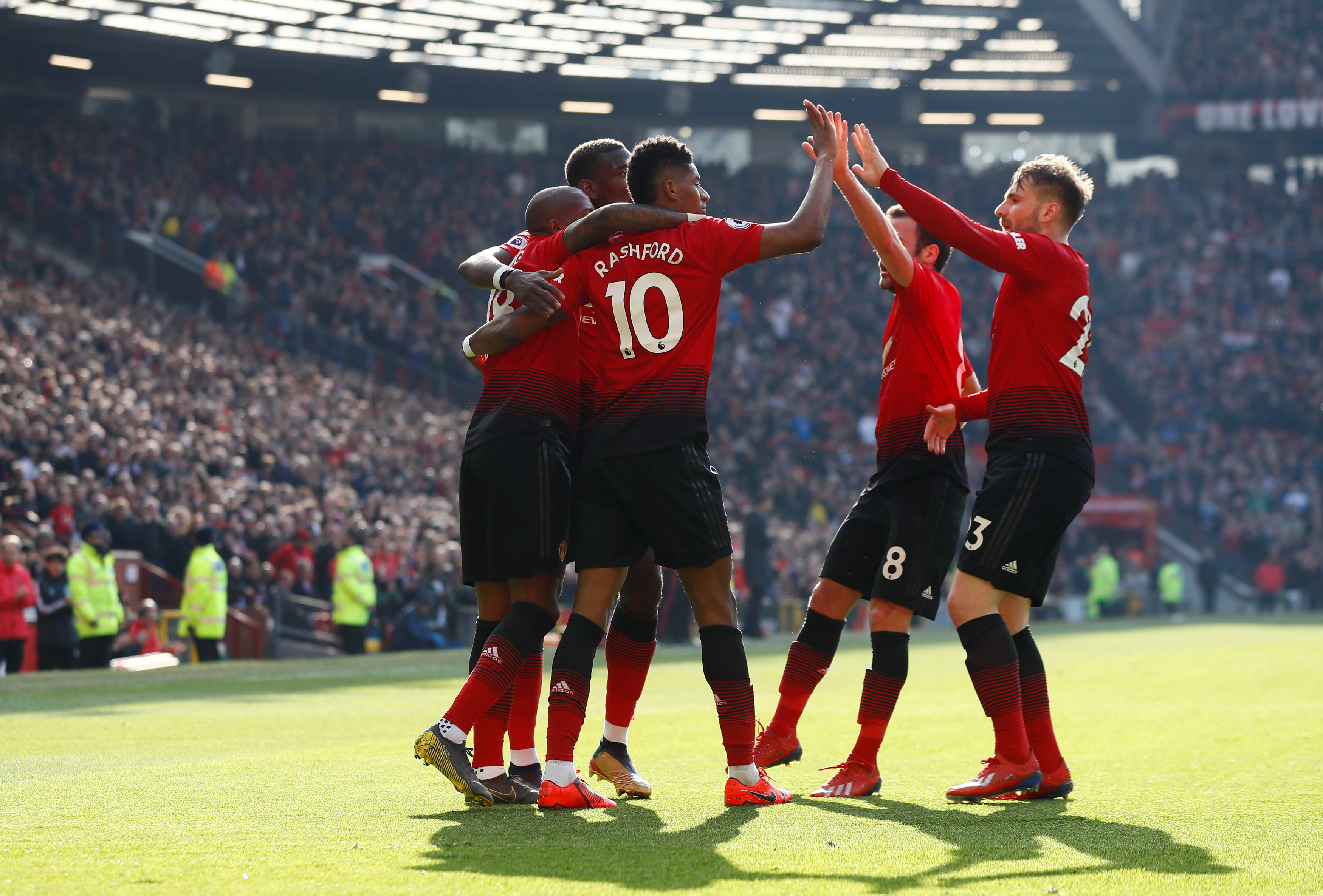 连接不同地 连接不同地