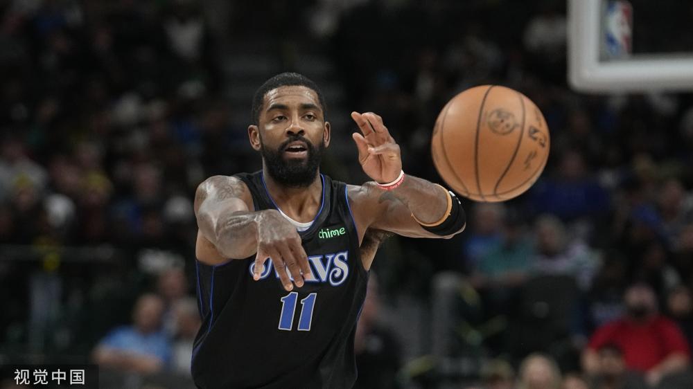 突的邊緣 突的邊緣