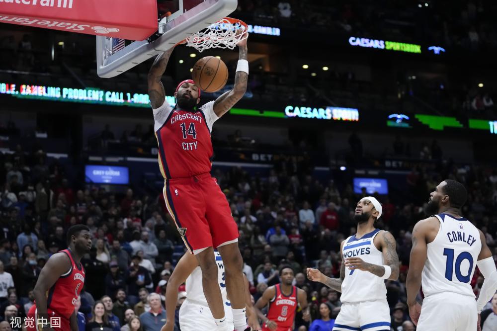 法忘懷的經 法忘懷的經