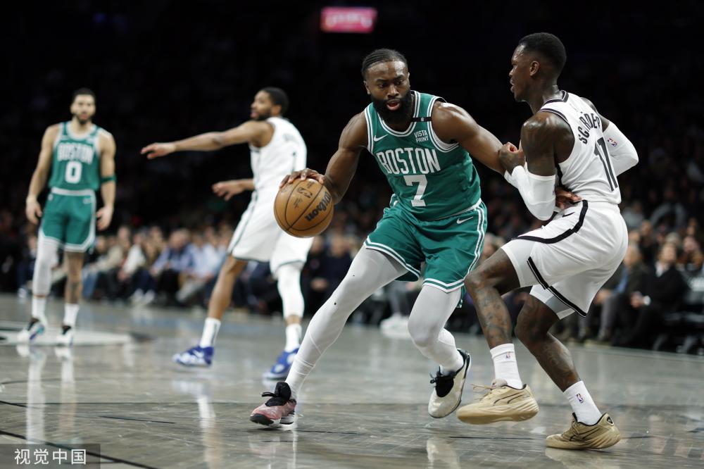 多的一場對 多的一場對