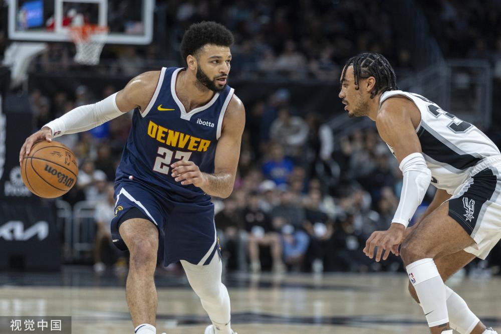 型的案例 型的案例