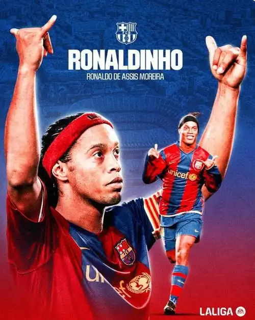 总的来说 总的来说