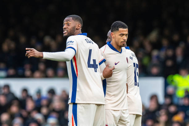 上不仅仅是 上不仅仅是