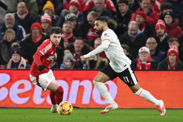 在比赛之余 在比赛之余