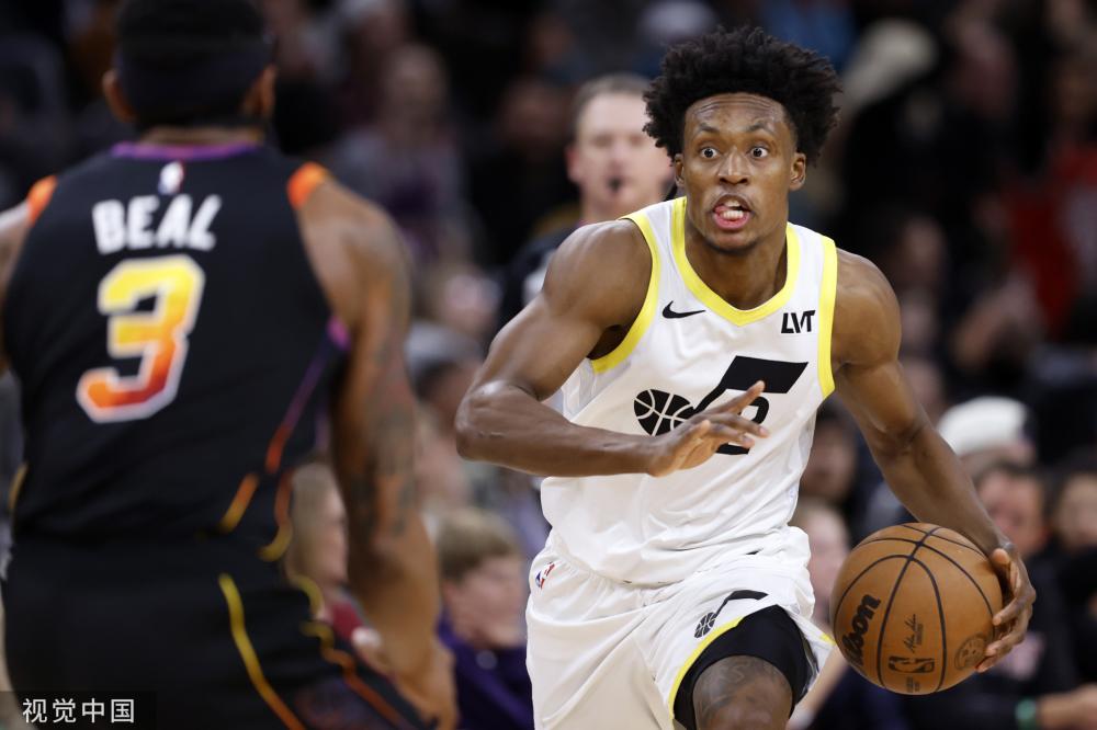 后采访中 后采访中