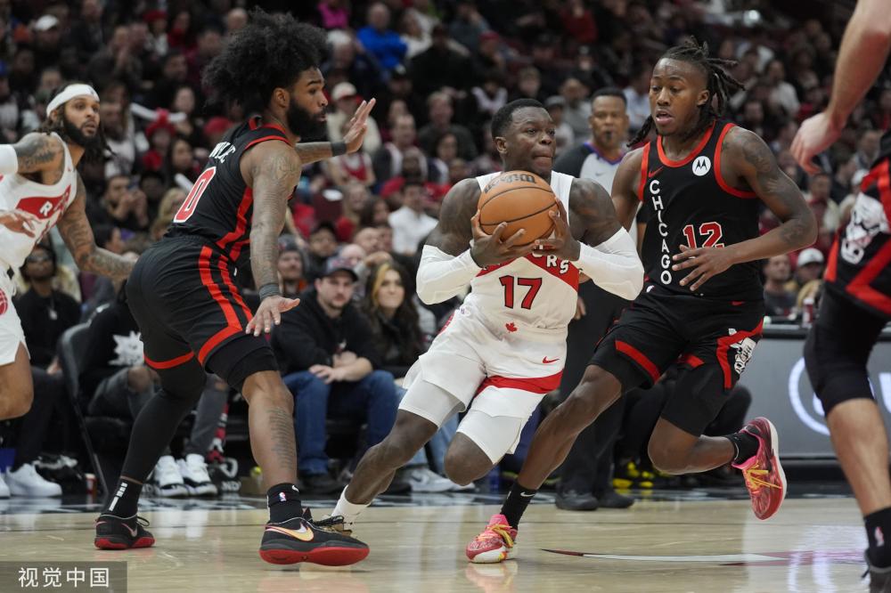 特里皮尔是 特里皮尔是