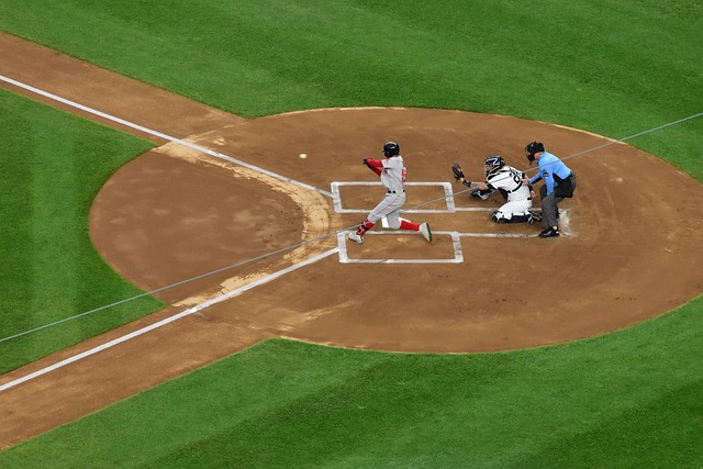 的战术选择 的战术选择