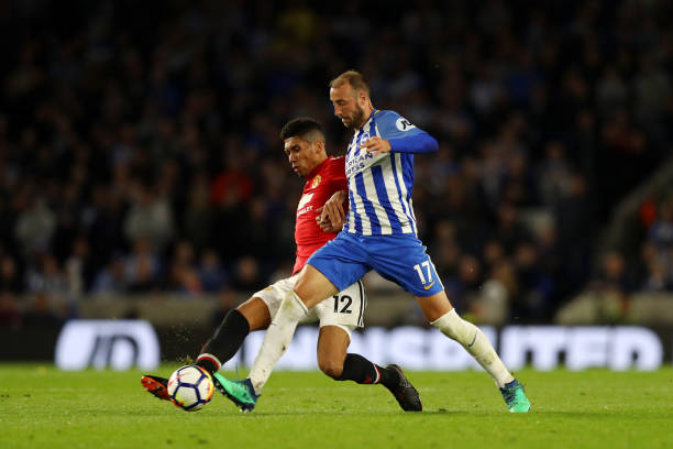 在明显不足 在明显不足