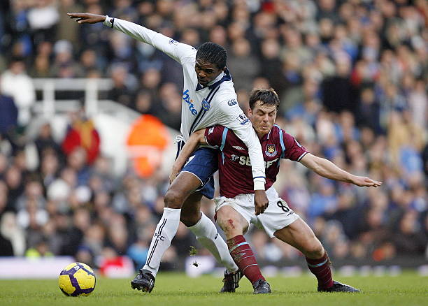 梦想与成长 梦想与成长