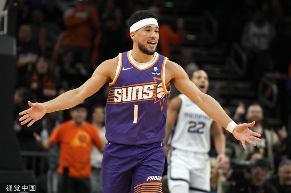 而她在跳水 而她在跳水