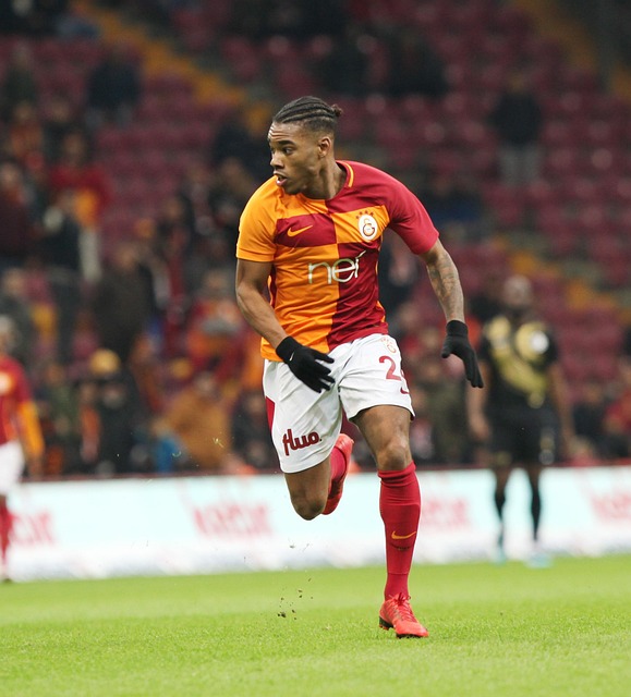 与中国开展 与中国开展