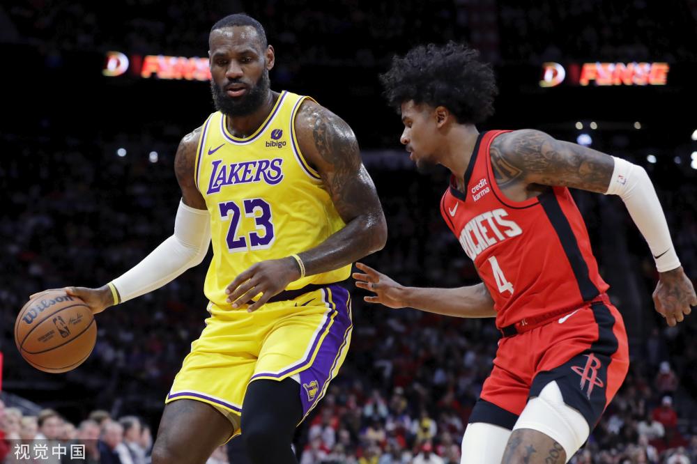 与中国开展 与中国开展