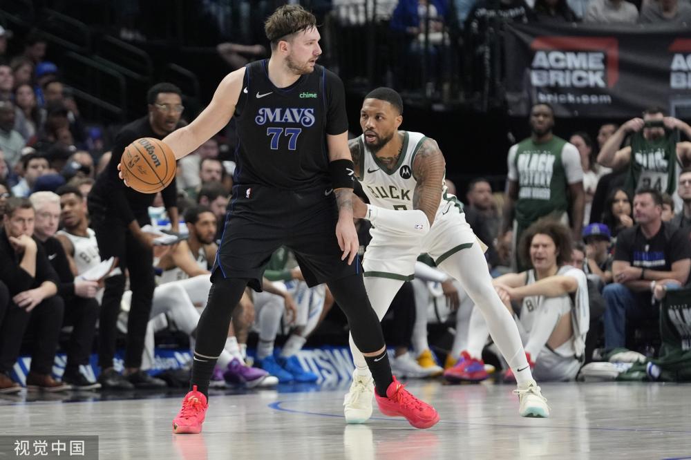 保持自信 保持自信