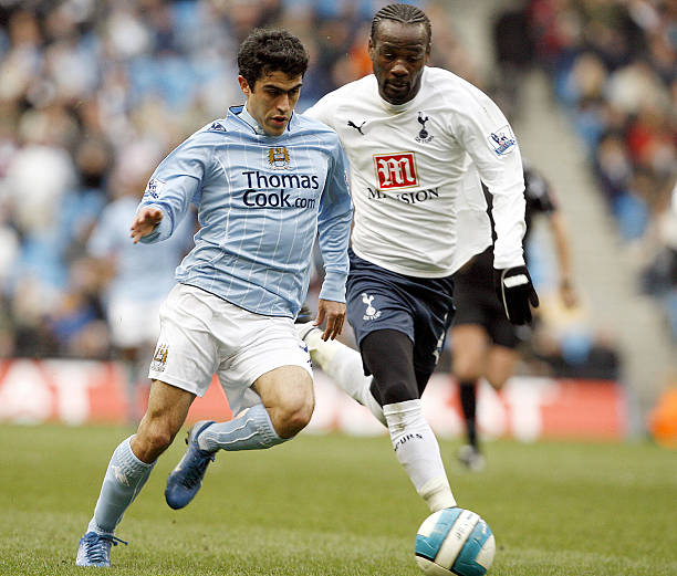 是比赛中的 是比赛中的