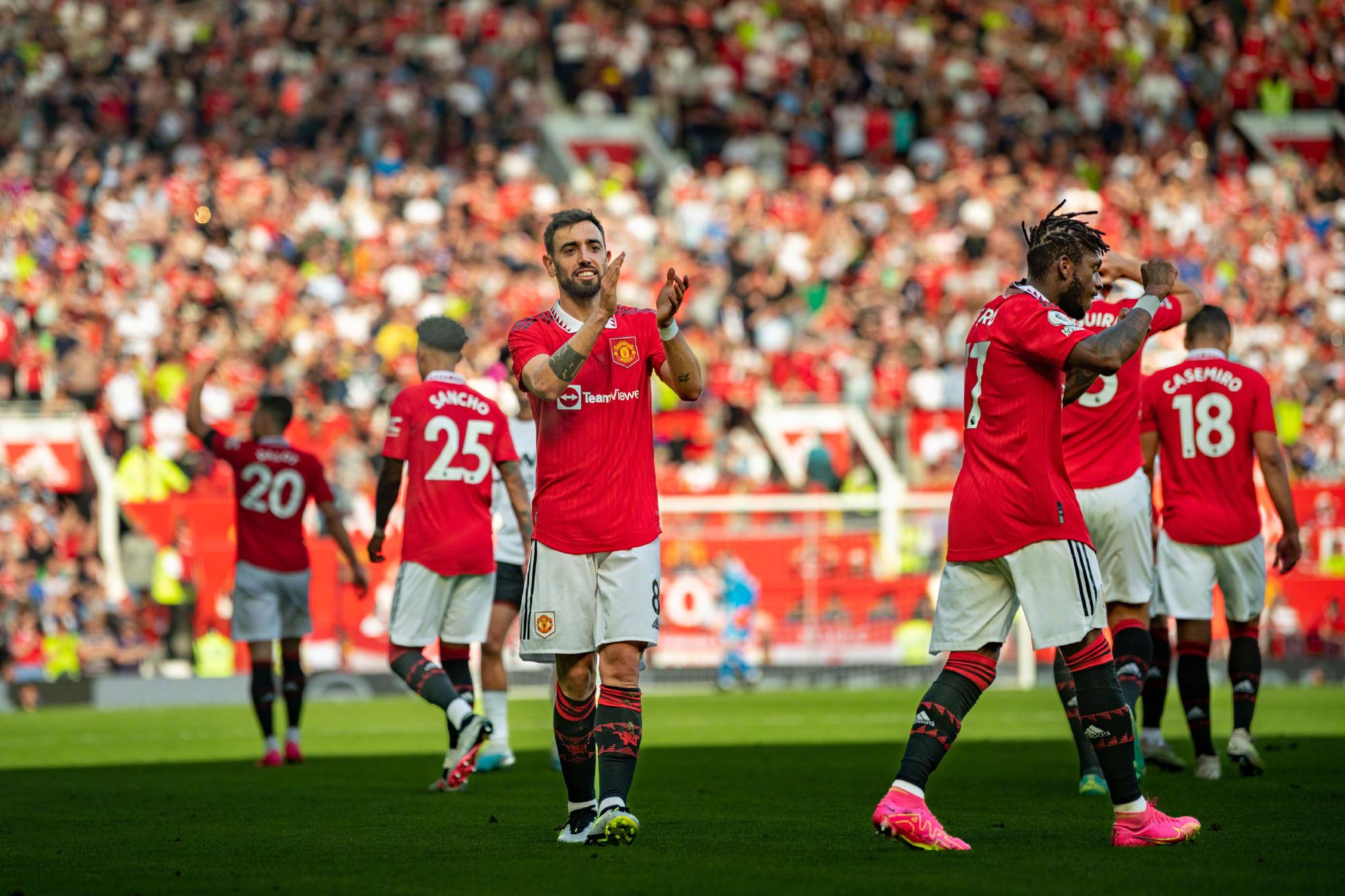 军的分布究 军的分布究