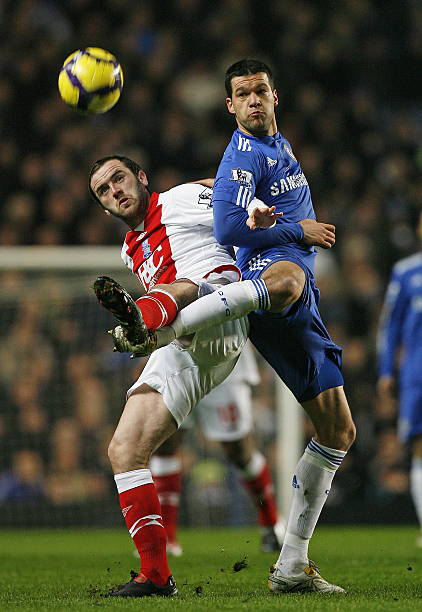 I在体育领 I在体育领