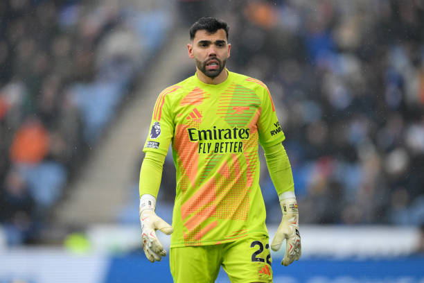 经常在训练 经常在训练