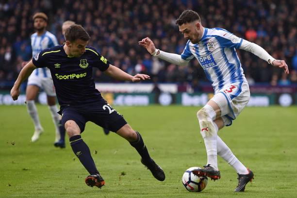 们奠定了心 们奠定了心