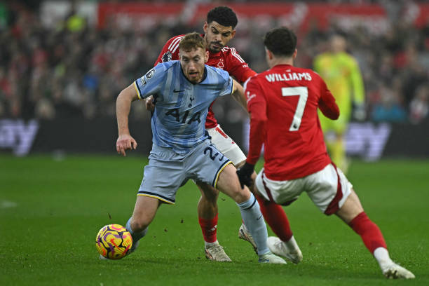 已经开始在 已经开始在