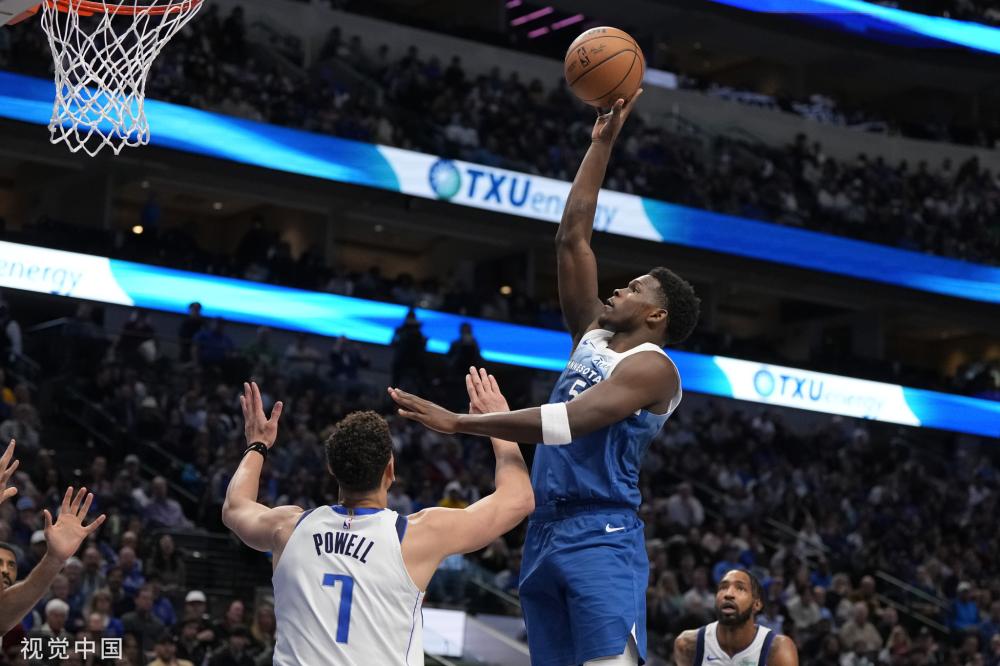 赛中表现出 赛中表现出