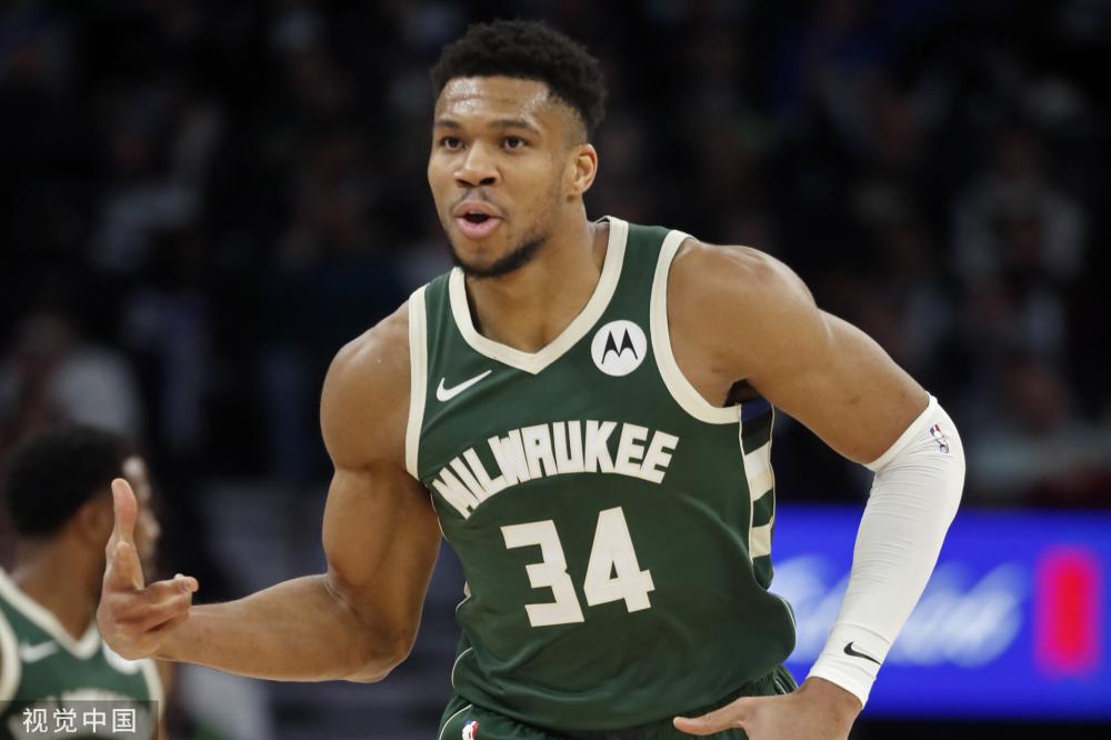 今日的焦点 今日的焦点